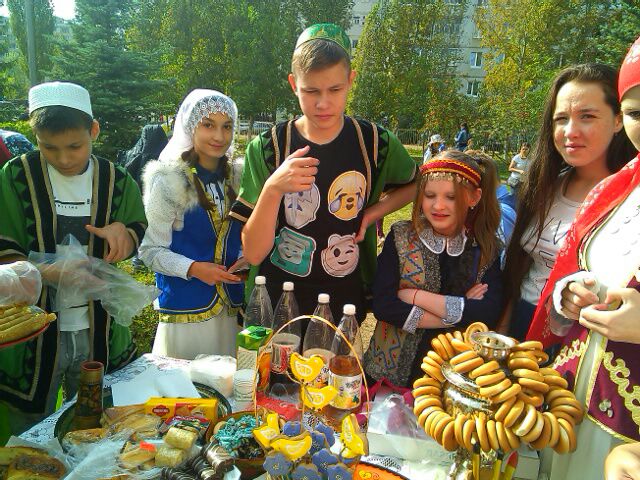 Бантики из тонкой атласной ленты своими руками 17 Бантики из тонкой атласной ленты своими руками 30