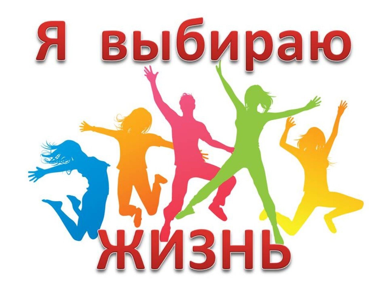 WhatsApp Image 2025 01 09 at 14.13.10 1