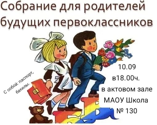 5852b1ba 7559 4d5b 987f 64eec5efc184